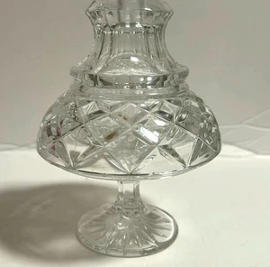 Lichterkette 7 Zoll groß - Bild 1 von 1