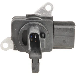 86-50057 A1 Cardone Mass Air Flow Sensor for Scion xB Toyota Venza Lexus IS F xD - Picture 1 of 4