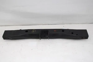 Soporte de transmisión Land Rover DISCOVERY 3 KVB500110 2.7 140 KW 190 CV diésel 06-2005 - Imagen 1 de 3