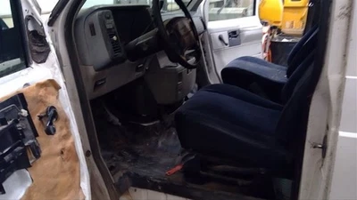 Volante de inercia/placa flexible transmisión automática compatible con camioneta GMC 1500 86-99 1374707 Foto 1 de 4