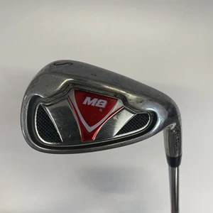 Ben Sayers M8 Sand Wedge Men’s Right Handed Golf Club - Picture 1 of 4