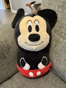 Disney Squishmallows Neu Mit Etikett  - Bild 1 von 5
