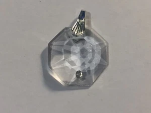 Bijoux Pendentif Moderne (101-38) - Picture 1 of 3