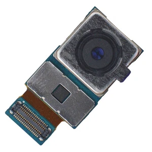 Nueva cámara trasera principal flexible para Samsung Galaxy S6 Edge G925 - Imagen 1 de 3