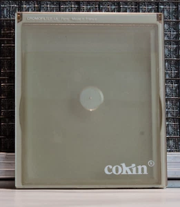 Cokin Pastel 1 P 086 Filter - Picture 1 of 3