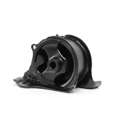 Автомобиль с правым креплением коробки передач A6526 для Honda 97-01 Cr-v, 97-00 Acura EL - Изображение 1 из 4