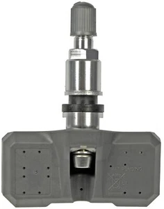 DORMAN 974-082 Tire Pressure Monitoring System Sensor - Picture 1 of 3