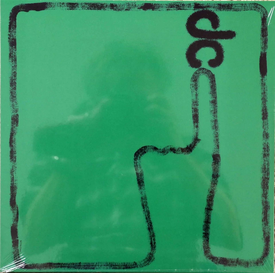 Da Capo-тот же немецкий prog psy lp переиздание совершенно новый длинные волосы - Изображение 1 из 1