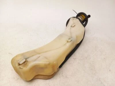 2008 - 2018 DODGE GRAND CARAVAN COOLANT RESERVOIR - Image 1 of 4