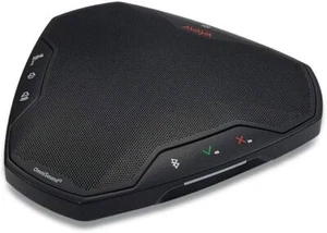 ALTAVOZ CONFERENCIA AVAYA B109 BT BLUETOOTH (700514009) - Imagen 1 de 5