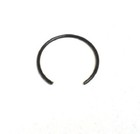 PISTON / GUDGEON PIN CLIP/CIRCLIP TO SUIT HONDA GX160 200 240 270 + MOST COPIES