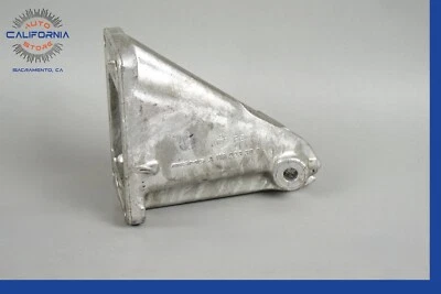 03-06 Mercedes W211 E55 CLK55 C55 AMG Right Passenger Side Engine Bracket OEM - Image 1 of 4