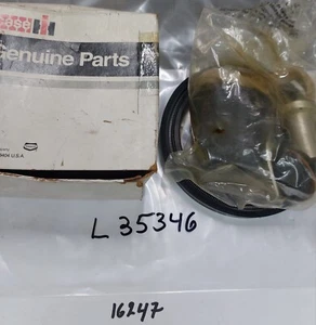 NOS TRACTOR PARTS L35346 KIT fit Case IH W14, W14FL, W14H - Picture 1 of 4