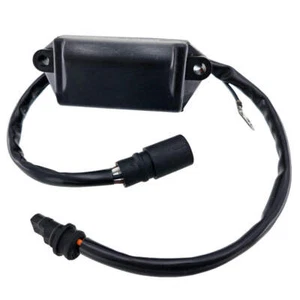 Evinrude Johnson Power Pack, 0582452 - Imagen 1 de 2