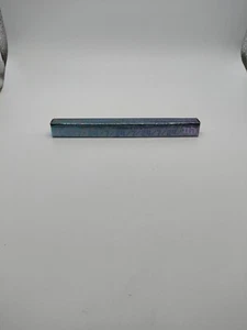 Urban Decay 24/7 Waterproof Eye Pencil NWB MUSHROOM - Picture 1 of 2