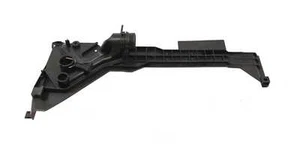 Engine Coolant Recovery Tank Mou fits 2004-2010 BMW X3 CRP/REIN - Picture 1 of 9