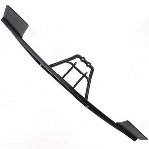 Redcat Racing BS711-010 Mud Flap set BLACKOUT SC, BLACKOUT SC PRO  BS711-010 - Picture 1 of 1