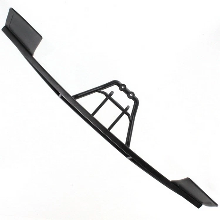 Redcat Racing BS711-010 Mud Flap set BLACKOUT SC, BLACKOUT SC PRO  BS711-010 - Image 1 of 1