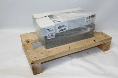 NUEVO Transformador encapsulado Hammond 3 KVA 1 fase 240/480x120/240 voltios T1064  Foto 1 de 3