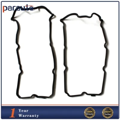 2005-2014 Compatível com Nissan Xterra Válvula Tampa Junta 4.0L para Nissan Pathfinder - Imagem 1 de 4