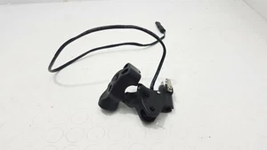 PORTALEVA FRIZIONE CON SENSORE DUCATI MULTISTRADA 950 2017 2020 - Foto 1 di 5