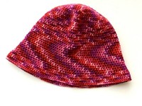 Stephen Joseph E7 Ete Bebe Garcon Taille Unique Bebe Seau Chapeau Soleil Sj 1005 Ebay