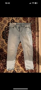 jeans herren 33/32 - Bild 1 von 2