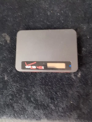 Verizon MHS800L Ellipsis Jetpack 4G LTE Mobile Wi-Fi Mini Modem Portable Hotspot - Image 1 of 4