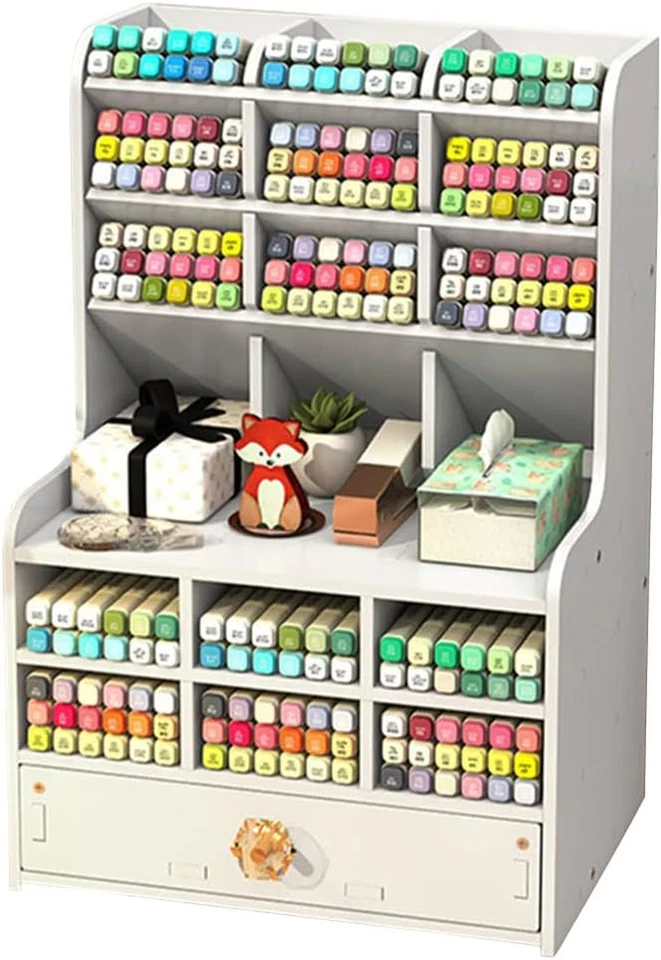 Nuovoware Morsa Da Banco Falegname Girevole Morsa Da Tavolo Morsetto Da Banco P