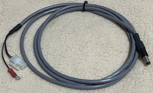 MCAC MK2 Screen/Oyster Power Cable PI MK2 -1 - Photo 1/1