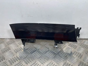 Honda Civic 2007 Dashboard LCD screen display 39710E010 LIQ9881 - Picture 1 of 18