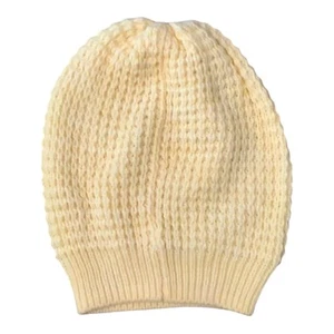 Target Brand Beanies 2 Pk - Picture 1 of 2