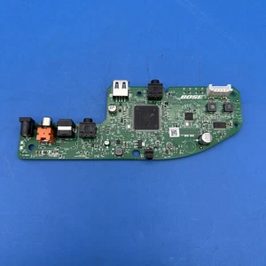 BOSE SOLO 5 TV Speaker Home Bluetooth TV Computer Mobile Phone Audio Motherboard - Picture 1 of 3