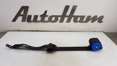 CEINTURE DE SECURITE ARRIERE GAUCHE Volkswagen Up! (121) 2017 1S0857805B Foto 1 de 2