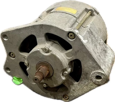 0120400683 546386 ALTERNATORE / 13773 PER DAF DAF DAF - Immagine 1 di 4
