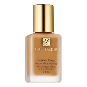 Estée Lauder Double Wear 4W1 Honey Bronze SPF10 Foundation 30ml - Bild 1 von 1