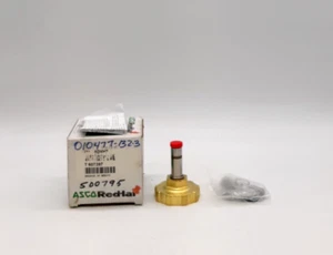 Kit de reconstrucción Asco 6DYH7 - Imagen 1 de 4