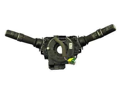 2019-2024 ACURA RDX OEM AWD CLOCKSPRING W/ CONTROL SWITCH ASSEMBLY - Image 1 of 4