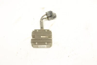 Regulador Arctic Cat Prowler 500 20 3306-413 49545 Foto 1 de 3