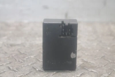 Honda Goldwing 1200 1985 relé Foto 1 de 4