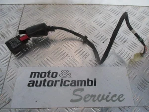 32101MZ7000 Cableado Trasero HONDA Vrf 750 F (1994-1997) RC36E Kw 74 - Imagen 1 de 1