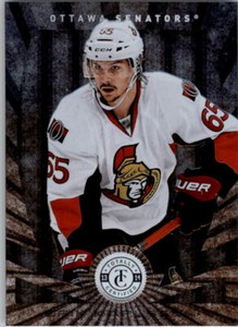 2013-14 Totally Certified Hockey YOU PICK