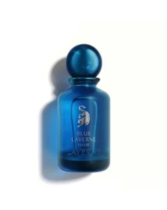 Blue Laverne Elixir von Laverne EDP 100ML für Männer Spray das Neueste, Langanhaltend - Bild 1 von 3