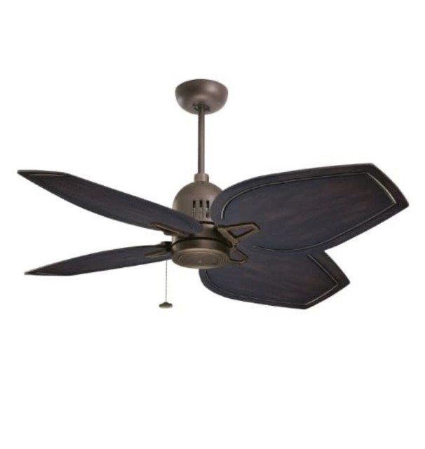 Emerson Ceiling Fan Remote Control Parts Shelly Lighting