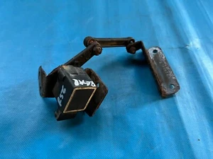 Sensor de control de objetivos traseros faros traseros BMW Mini One/Cooper/S (6784694) R55/R56 - Imagen 1 de 2