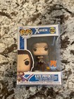 Funko Pop! Vinyl: Marvel - Kate Pryde with Lockheed - Diamond Comics (Exclusive)