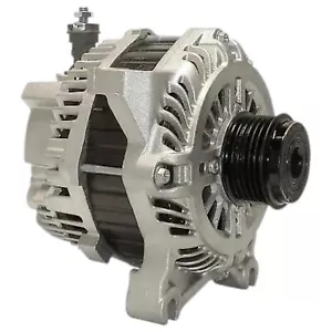 11026A OEM Reman Carquest Alternator 190Amps For Grand Victorio Marquia Town Car - Picture 1 of 9