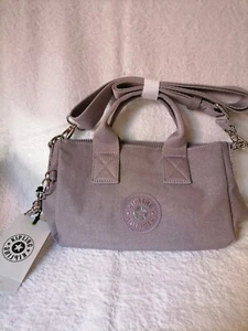 Borsa Kipling Donna piccola nuova - Foto 1 di 4