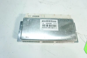 06-11 Mercedes ML500 W164 OEM Air Suspension Control Module 2515451632 5070 - Picture 1 of 19