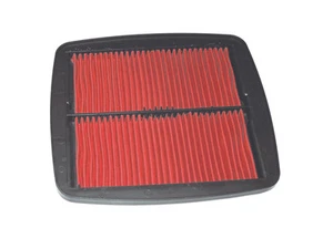 LUFTFILTER LUFTFILTER SUZUKI GSF Bandit 1200 1996-1999 - Bild 1 von 1